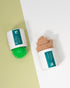Deluxe Body Care Box - Momentive Partnership (Limit 1 per Employee)